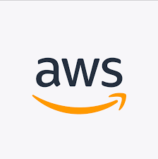 AWS Logo