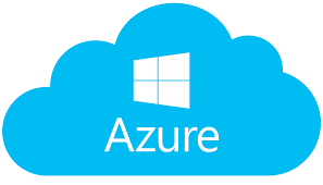 Azure Logo